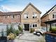 Thumbnail Semi-detached house for sale in Hawthorn Close, Halstead