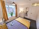 Thumbnail Flat to rent in Goldwell Road, Norwich