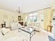 Thumbnail Detached house for sale in The Paddocks, Frederick Road, Edgbaston