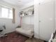 Thumbnail Flat to rent in Horne Way, London