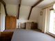 Thumbnail Detached house for sale in Chudleigh, Newton Abbot