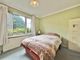 Thumbnail Detached bungalow for sale in Cliff Close, Brierley, Barnsley