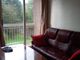 Thumbnail Flat to rent in Kenilworth Court, Coventry