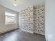 Thumbnail Terraced house for sale in Angle Road, Grays
