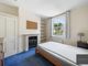 Thumbnail Terraced house for sale in Burgoyne Road, London