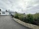 Thumbnail Detached bungalow for sale in Vellandrucia, Stithians, Truro