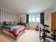 Thumbnail Property for sale in Park Rise, Harpenden, Hertfordshire