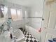 Thumbnail Flat for sale in Bloxworth Road, Parkstone, Poole, Dorset