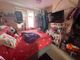 Thumbnail Semi-detached house for sale in Buxton Street, Sneyd Green, Stoke-On-Trent