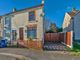 Thumbnail Semi-detached house for sale in Mountside Street, Hednesford, Cannock