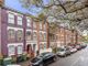 Thumbnail Flat for sale in Northlands Street, London