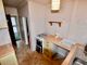 Thumbnail Terraced house for sale in Morton Road, Blacon, Chester