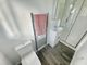 Thumbnail Mobile/park home for sale in Bridlington Links Golf And Country Estate, Flamborough Road Sewerby, Bridlington