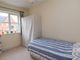 Thumbnail End terrace house for sale in Honeymans Gardens, Droitwich, Worcestershire