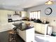 Thumbnail Detached house for sale in The Fold, Childs Ercall, Market Drayton, Shropshire