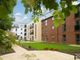 Thumbnail Flat for sale in Thorneycroft, Wood Road, Wolverhampton