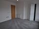 Thumbnail Flat to rent in Anderson Place, Leith, Edinburgh