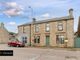 Thumbnail End terrace house for sale in Queen Street, Lossiemouth