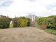 Thumbnail Detached house for sale in Ash Road, Hartley, Longfield, Kent