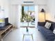 Thumbnail Apartment for sale in Kato Paphos - Universal, Paphos, Cyprus