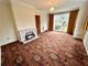 Thumbnail Bungalow for sale in Felindre, Llanidloes, Powys