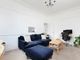 Thumbnail Flat to rent in Clapham Common South Side, Clapham, London