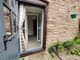 Thumbnail Barn conversion to rent in Kingsthorne, Hereford