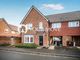 Thumbnail Link-detached house for sale in Keepers Cottage Lane, Wouldham, Rochester
