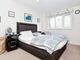 Thumbnail Terraced house for sale in Mill Lane, Hauxton, Cambridge, Cambridgeshire