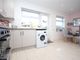 Thumbnail Detached house for sale in Thornbury Road, Clacton-On-Sea, Essex