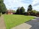 Thumbnail Detached house for sale in Bitteswell Road, Lutterworth