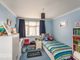 Thumbnail End terrace house for sale in Warlingham Close, Rainham, Gillingham