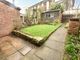 Thumbnail Terraced house for sale in Springfield Rise, Horsforth, Leeds