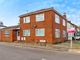 Thumbnail Flat for sale in Shirley Road, Shirley, Southampton
