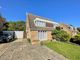 Thumbnail Semi-detached house for sale in Bay Tree Close, Shoreham-By-Sea