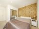 Thumbnail Flat for sale in 43 Meadowside, Kidbrooke Village