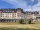 Thumbnail Apartment for sale in Combloux, Haute-Savoie, Rhône-Alpes, France