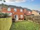 Thumbnail Semi-detached house for sale in Greenvale Avenue, Newcastle Upon Tyne