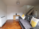 Thumbnail Terraced house to rent in Wilby Lane, Portsmouth