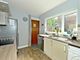 Thumbnail End terrace house for sale in Lowes Hill, Ripley