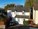 Thumbnail Cottage for sale in Lords Hill, Coleford