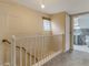 Thumbnail Flat to rent in Market Place, Tetbury, Gloucestershire