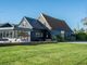 Thumbnail Barn conversion for sale in Whempstead, Ware, Hertfordshire SG12.