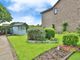 Thumbnail Detached bungalow for sale in Beech Avenue, Thorngumbald, Hull, East Riding Of Yorkshire
