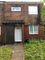 Thumbnail Terraced house to rent in Norman Street, Birmingham