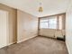 Thumbnail Semi-detached house for sale in Tirlebank Way, Tewkesbury, Gloucestershire