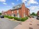 Thumbnail Detached house for sale in Griffiths Close, Bushey