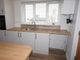 Thumbnail Semi-detached house to rent in Ammanford Road, Llandybie, Ammanford