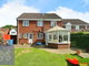 Thumbnail Detached house for sale in Daisyfield Drive, Bilton, Hull, East Yorkshire