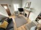 Thumbnail Terraced house for sale in Rockhill, Mumbles, Swansea